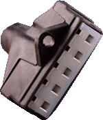 fr optimax he 38 c con gas valve.gif